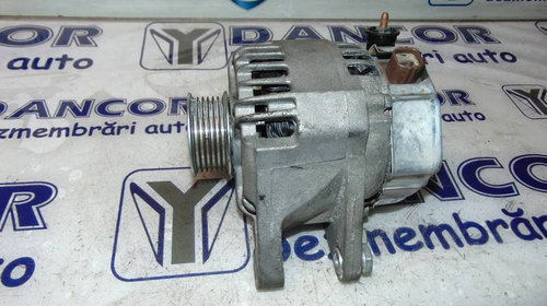 ALTERNATOR TOYOTA AVENSIS(T25) 1.8I 2009 27060-0D160