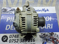 Alternator Toyota Avensis T27 BREAK 2.0 D 401821912 11012157 2009-2013