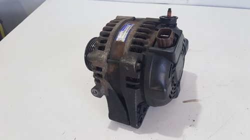 Alternator Toyota Avensis T3-S D-4D 2.0 2005 Diesel