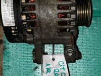 Alternator Toyota Aygo, 1.0 b, cod 27060-0Q010