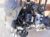 Alternator toyota aygo 1.0 benzina