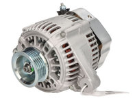 ALTERNATOR TOYOTA CAMRY Estate (_V1_) 2.2 (SXV10_) 136cp STARDAX STX100349R 1991 1992 1993 1994 1995 1996