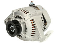 ALTERNATOR TOYOTA CARIBE Estate 1.6 114cp STARDAX STX100650R 1994 1995 1996 1997 1998 1999 2000 2001 2002 2003