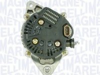 Alternator TOYOTA CARINA E T19 MAGNETI MARELLI 944390512860