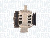 Alternator TOYOTA CARINA E T19 MAGNETI MARELLI 944390512920