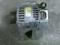 ALTERNATOR TOYOTA CELICA 1.8T COD 102211-1910