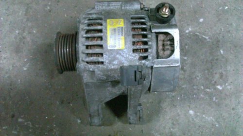 ALTERNATOR TOYOTA CELICA 1.8T COD 102211-1910