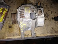 Alternator Toyota Celica 1.8Vvti 1999-2006