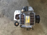 ALTERNATOR TOYOTA CELICA 18 BENZINA VVTI 105 KW 143 CP TIP MOTOR 1ZZ