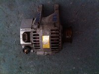 Alternator Toyota Celica, MR III, Rav 4, Corolla cod : 2706022030