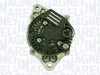 Alternator TOYOTA CELICA ST20 AT20 MAGNETI MARELLI 944390512710