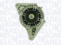 Alternator TOYOTA CELICA ZZT23 MAGNETI MARELLI 944390903410