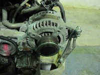 Alternator Toyota Corolla 1.4 D4D 2005