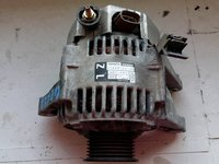 Alternator toyota corolla 1.6 b toyota mr23 1.8 vvti e11 e12 27060-22100