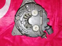 Alternator Toyota Corolla 1.8 Verso,Corolla 1.6 Verso, Avensis 1.8,1.6