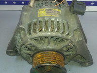 Alternator, TOYOTA Corolla,1.8B