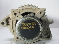 ALTERNATOR TOYOTA COROLLA COD-27060-27090...