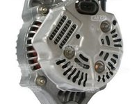 Alternator TOYOTA COROLLA Liftback E11 HC-Cargo 111518