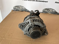 Alternator TOYOTA COROLLA limuzina 1.4 D-4D / Rav 4 1042105150