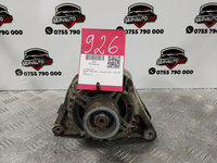 Alternator Toyota Corolla Verso 1.8 Benzina 2005, 27060-0D170