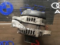 Alternator Toyota Corolla Verso 2.0