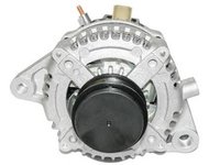 Alternator TOYOTA COROLLA Verso ZER ZZE12 R1 LAUBER 11.195