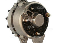 ALTERNATOR TOYOTA CRESSIDA Saloon (_X3_) 2.0 (RX30) 90cp HC-CARGO CAR110258 1977 1978 1979 1980 1981