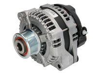 ALTERNATOR TOYOTA DYNA Platform/Chassis (KD_, LY_, _Y2_, _U3_, _U4_, _U6_, _U8 3.0 D4d (KDY221, KDY231, KDY251, KDY261) 3.0 D4d (KDY261_, KDY251_, KDY231_, KDY221_) 3.0 D4d (KDY221, KDY231) 109cp 136cp 144cp DENSO DAN1070 2006