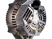 Alternator TOYOTA HIACE III caroserie YH7 LH6 LH7 LH5 YH5 YH6 HC-Cargo 111428