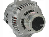 ALTERNATOR TOYOTA HIACE IV Bus (__H1_, __H2_) 2.5 D-4D (KLH12) 2.5 D-4D (KLH12, KLH22) 2.5 D-4D 4WD (KLH18) 102cp 117cp 88cp 95cp HC-CARGO CAR114024 2001 2002 2003 2004 2005 2006 2007 2008 2009 2010 2011 2012