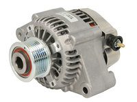 ALTERNATOR TOYOTA HIACE IV Bus (__H1_, __H2_) 2.5 D-4D (KLH12) 2.5 D-4D (KLH12, KLH22) 2.5 D-4D 4WD (KLH18) 102cp 117cp 88cp 95cp DENSO DAN1347 2001 2002 2003 2004 2005 2006 2007 2008 2009 2010 2011 2012