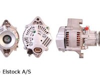 Alternator TOYOTA HIACE IV bus LH1 ELSTOCK 282629