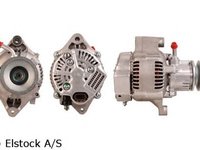 Alternator TOYOTA HIACE IV caroserie LXH1 RZH1 LH1 ELSTOCK 282726