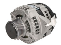 ALTERNATOR TOYOTA HIACE V Van (TRH2__, KDH2__, LH2__, GDH2__) 3.0 D (KDH221, KDH201) 136cp STARDAX STX100443R 2010