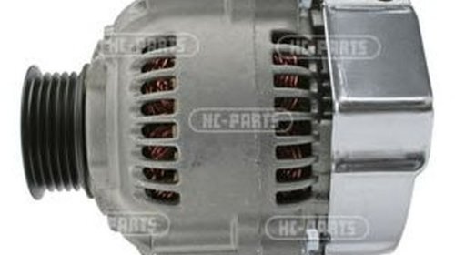 Alternator TOYOTA HILUX II pick-up LN8 RN5 LN