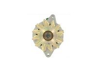 Alternator TOYOTA : LAND CRUISER 2.4 D