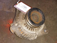 Alternator Toyota Land Cruiser, 4.2D, an 2003.