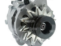 ALTERNATOR TOYOTA LAND CRUISER (_J7_) 2.4 D (LJ70_) 2.4 TD (LJ70_, LJ73_, LJ70RV) 2.4 TD (LJ70) 72cp 86cp 90cp HC-CARGO CAR114288 1984 1985 1986 1987 1988 1989 1990 1991 1992 1993