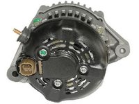 Alternator TOYOTA LAND CRUISER LJ12 KZJ12 TRJ12 KDJ12 GRJ12 LAUBER 11.1796