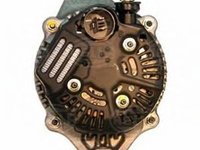 Alternator TOYOTA LAND CRUISER PZJ7 KZJ7 HZJ7 BJ7 LJ7 RJ7 HELLA 8EL730083001