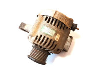 Alternator Toyota Landa Cruiser j120 an 2008 cod piesa 2706030120