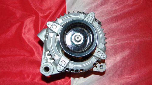 Alternator Toyota Previa 2.4 16V