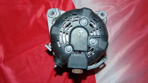 Alternator Toyota Previa 2.4 16V