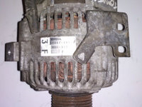 Alternator toyota rav 4 2.0 benzina cod:27060-28110