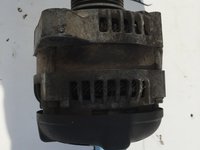 Alternator Toyota RAV 4 2.0 D-4D