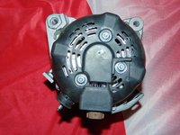 Alternator Toyota RAV 4 2.0 i 16V 4WD 104210-1360