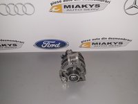 Alternator Toyota Rav 4 2.2 d 2006-2012