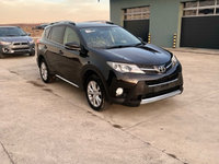 Alternator Toyota Rav 4 2.2 D Cat 2014