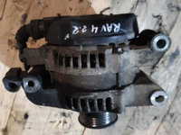 Alternator Toyota Rav 4 2.2 D4D