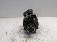 Alternator Toyota Rav 4 2.2 diesel euro 5 2008-2015 cod 27060-26060 motor 2AD 150 CP 110 kw